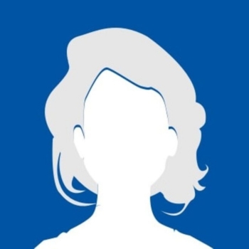Dr. Jillian Schickler